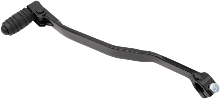 Moose Racing Shift Lever - Steel - Honda D07-1375B