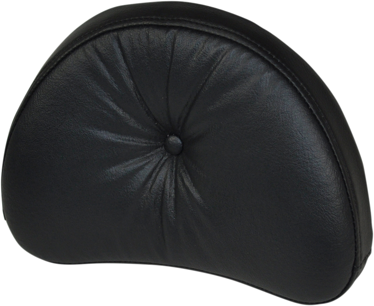 Saddlemen Explorer Rs Sissy Pad 0513Rs
