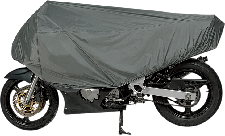 Guardian Traveler Cover - Sport Bike 26015-00