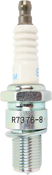 Ngk Spark Plugs Spark Plug - R7376-8 5442