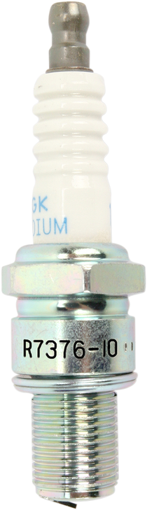 Ngk Spark Plugs Spark Plug - R7376-10 4457