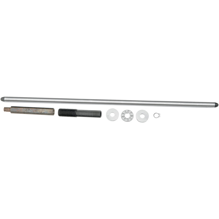 Eastern Motorcycle Parts Push Rod Kit J-1-152