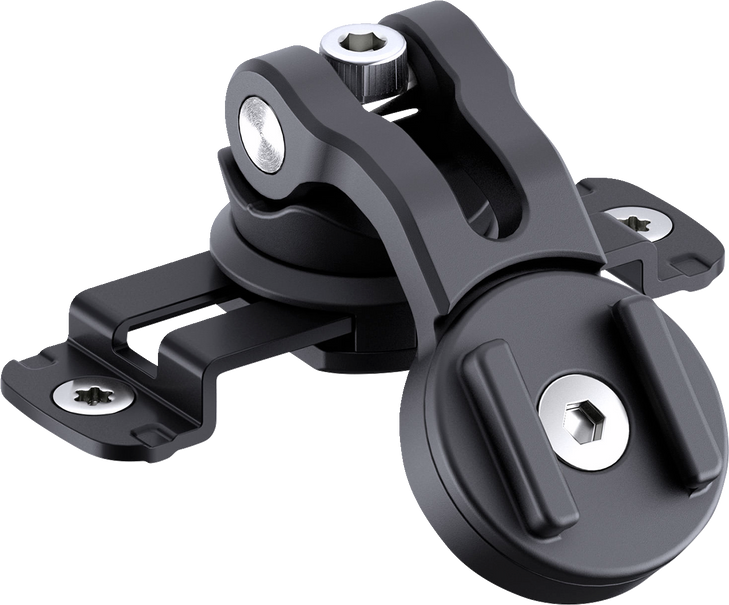 Sp Connect Phone Mount - Brake - Black 53235