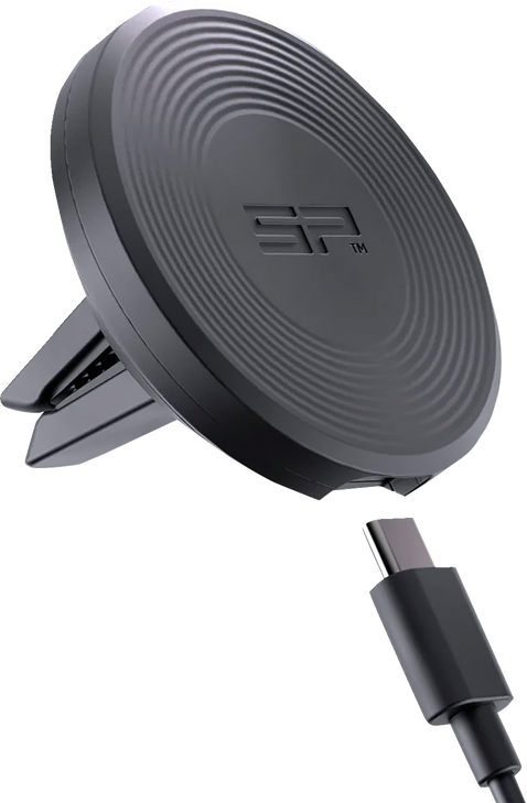 Sp Connect Mount - Phone - Vent - Spc+ - Charging 52805