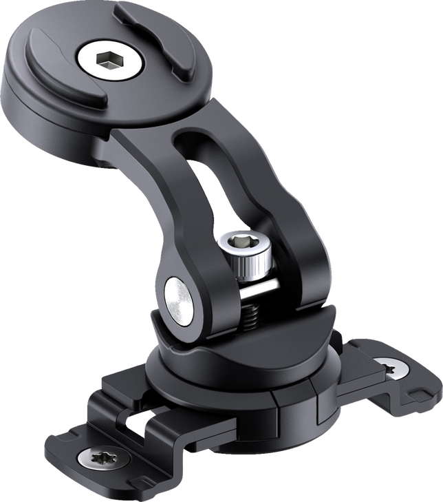 Sp Connect Brake Mount - Large Phone - Black 52840