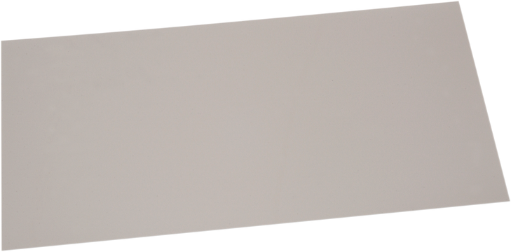 Windshield Blank - Smoke 451-084