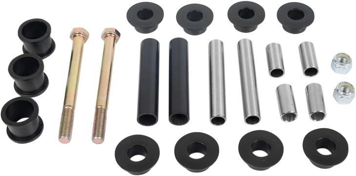 Kimpex Bushing Kit For Polaris 110846