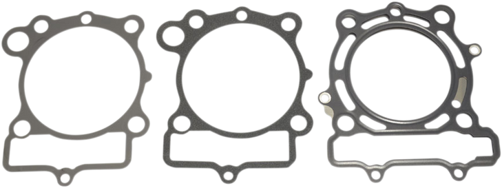 Athena Top End Race Gasket Kit - Kawasaki R2506-047