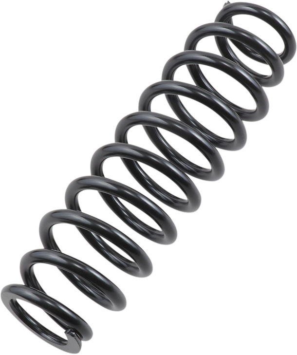 Epi Front/Rear Spring - Heavy Duty - Black - Spring Rate 195 Lb/In We325114