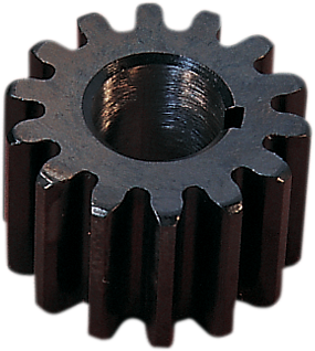 Jims Oil Pump Drive Gear - Big Twin 26315-68A