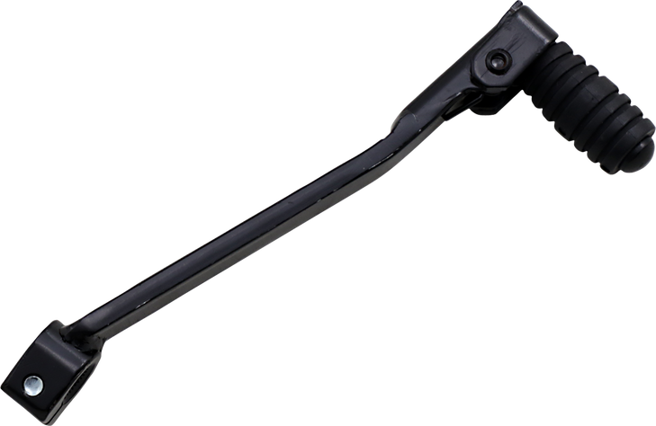 Moose Racing Shift Lever - Steel - Yamaha D07-4367B
