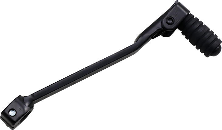 Moose Racing Shift Lever - Steel - Yamaha D07-4361B