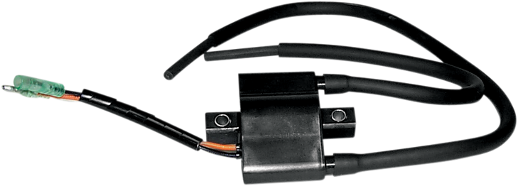 Kimpex External Ignition Coil - Arctic Cat 279684