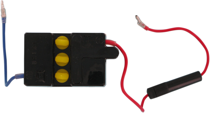 Yuasa Battery - Y6N2-2A Yuam2620A