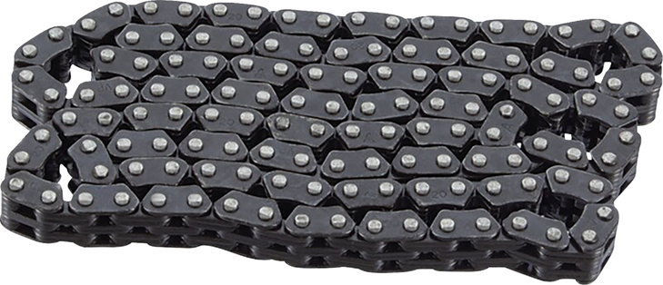 Camshaft Chain - Silent - Polaris Hc00115
