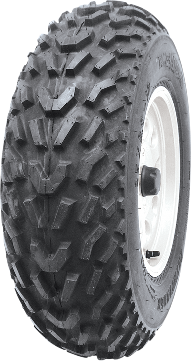 Kenda Tire - K530 Pathfinder - Front - 16X8-7 - 2 Ply 085300762A1