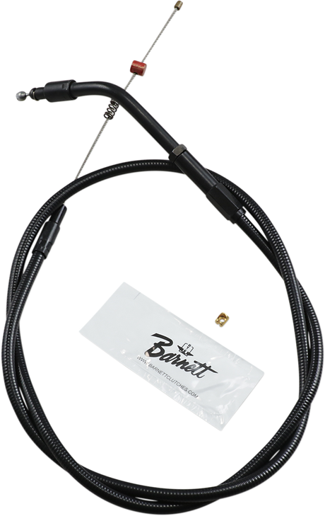 Barnett Stealth Series Idle Cable 131-30-40021