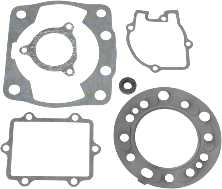 Moose Racing Top End Gasket Kit - Honda 810261Mse