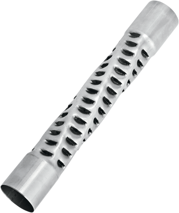 Vance & Hines Replacement Baffles 21877