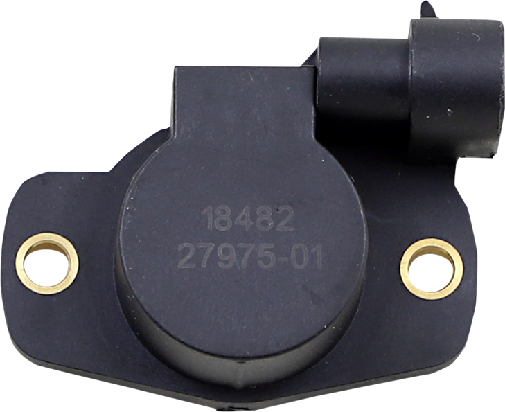 Cycle Pro Llc Replacement Throttle Position Sensor - V-Rod 18482