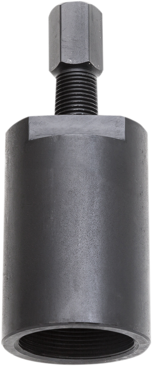 Dennis Stubblefield Sales Flywheel Puller - M40 X 1.5 - Right Hand Thread - Female Mp-26