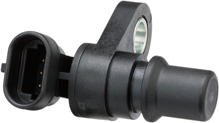 Quad Logic Polaris Speed Sensor 100-3002-Pu