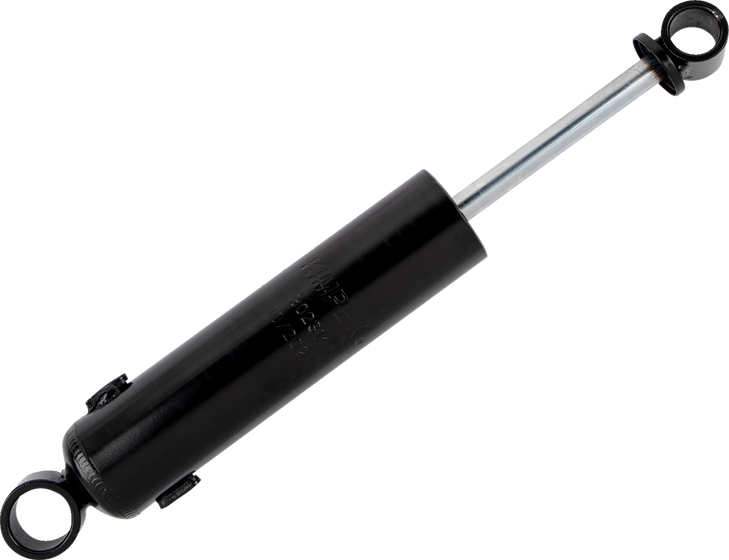 Kimpex Rear Gas Shock - 19.5 Mm 302314