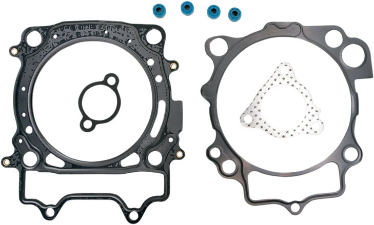 Standard Bore Gasket Kit - Yamaha 810689
