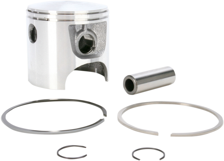 Wsm Piston Kit - 77.00 Mm - Sea-Doo 010-815-07K