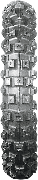 Irc Tire - Mini-Cross - Rear - 3.60-14 - 43P T10335