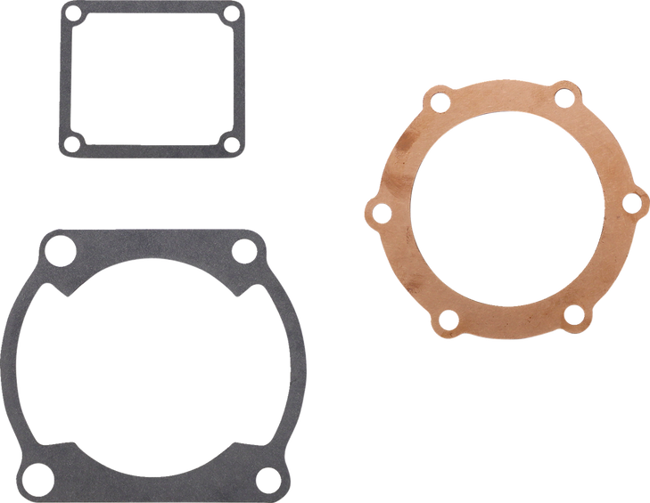 Vintco Top End Gasket Kit - Yamaha Kte045
