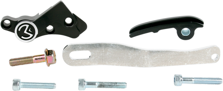 Moose Racing Clutch Cylinder Guard - Ktm/Husqvarna/Husaberg 13-095