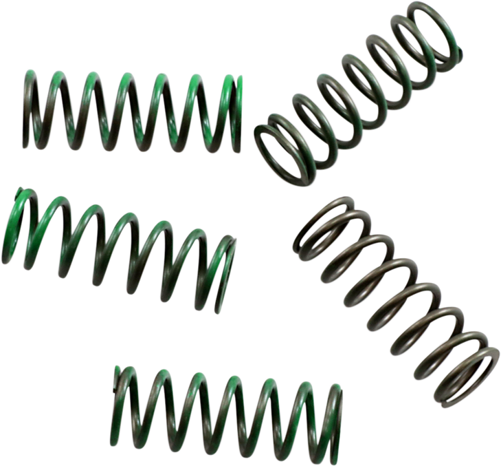 Hinson Racing Clutch Spring Kit Cs357-5-0109
