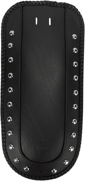 Mustang Fender Bib - Studded 78049