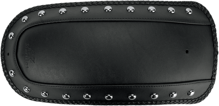 Mustang Fender Bib - Studded 78073