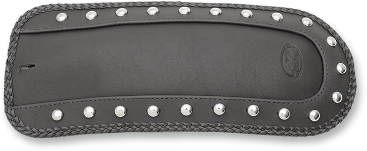 Mustang Fender Bib - Studded 78046