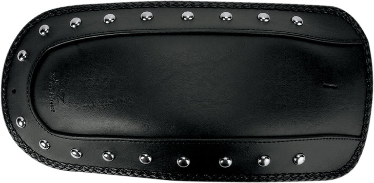 Mustang Fender Bib - Studded 78083