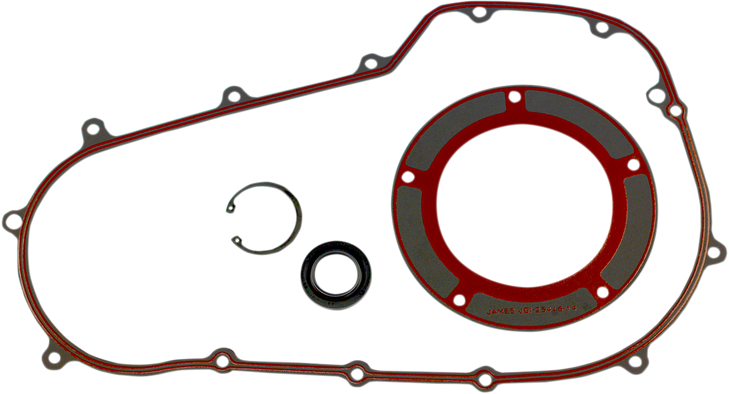 James Gasket Primary Gasket Kit Jgi-25700378-K