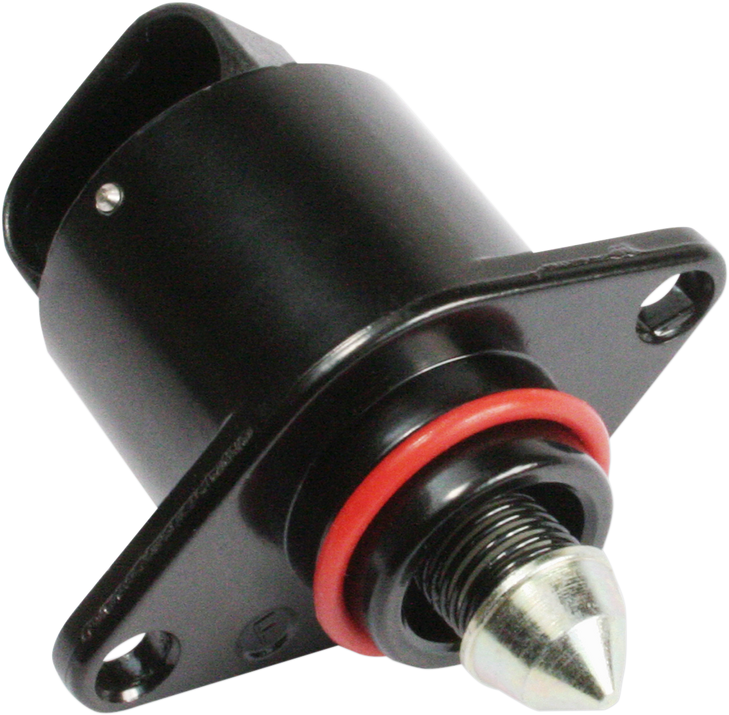 Feuling Oil Pump Corp. Idle Air Control Module 9951