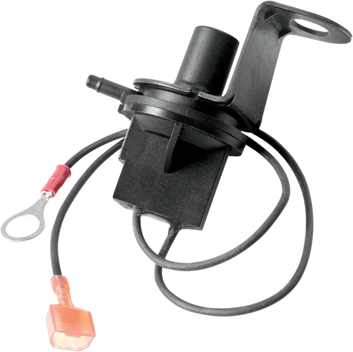 Standard Motor Products Voes Switch - Oem 26558-87 Mc-Vos1