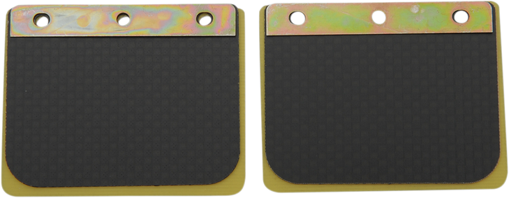 Boyesen Pro Series Reed Set - Yamaha Pro147