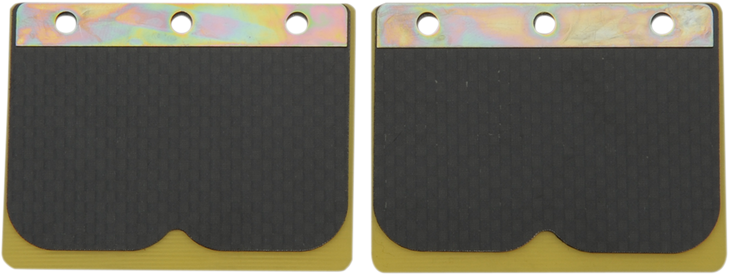 Boyesen Pro Series Reed Set - Ktm Pro114