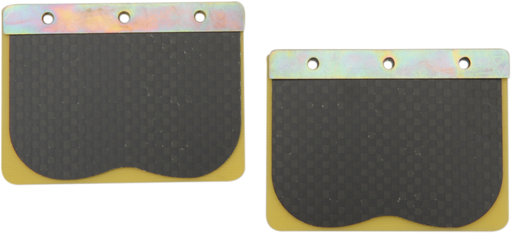 Boyesen Pro Series Reed Set - Honda Pro-180