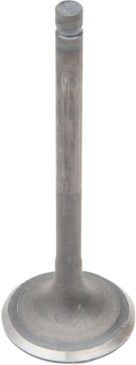 Vesrah Exhaust Valve Gg-1043-Ex