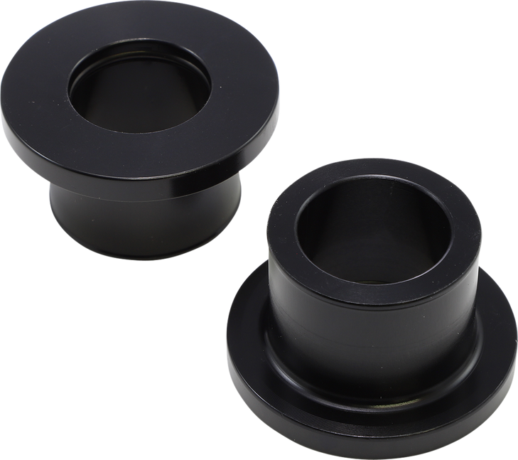 Prox Wheel Spacer Kit - Rear - Yamaha 26.710079