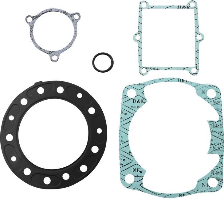 Prox Top End Gasket Set - Honda Cr500R 35.1409