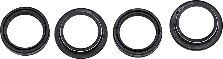 Prox Fork Seal/Wiper Kit - 35 Mm Id 40.S354710P