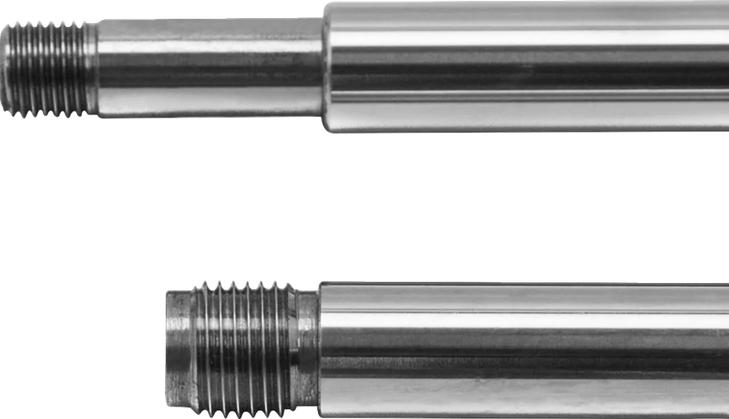 Shock Shafts 219-03-950