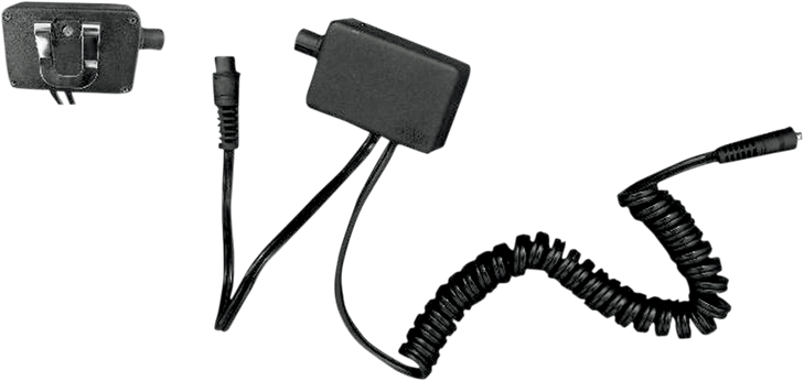 Gears Canada Thermostat Cord 100230-1