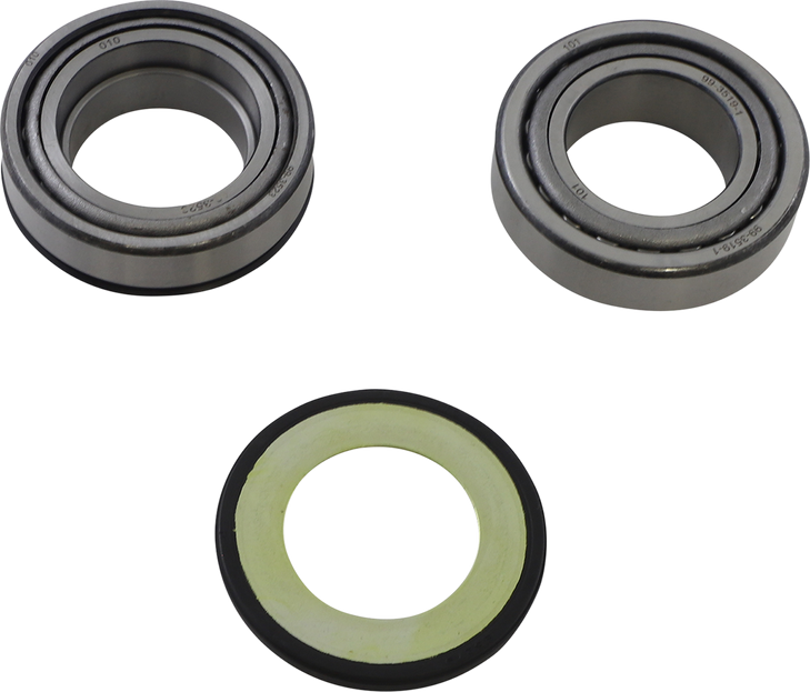 All Balls Steering Stem Bearing - Yamaha 22-1055